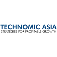 Technomic Asia 2026 Company Profile: Valuation, Investors, Acquisition ...