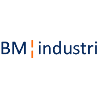 BM industri