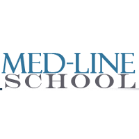Med-Line School