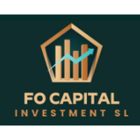 FO Capital Investment. Company Profile: Service Breakdown & Team ...