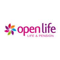 Open Life Towarzystwo Ubezpieczeń Życie