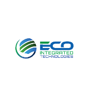 ECO Integrated Technologies