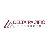 Delta Pacific Products