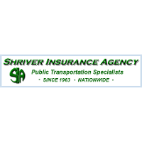 Shriver-Capacity Insurance Agency