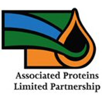 Associated Proteins