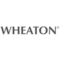 Wheaton Industries