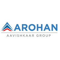 Arohan Company Profile 2024: Valuation, Funding & Investors | PitchBook