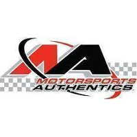 Motorsports Authentics Company Profile Valuation Investors