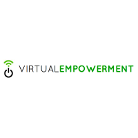 Virtual Empowerment