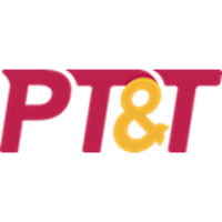 Philippine Telegraph & Telephone 2026 Company Profile: Valuation ...