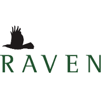 Raven (Asset Management) 2026 Company Profile: Valuation, Investors ...