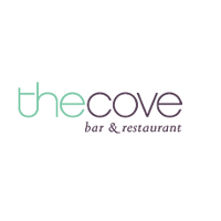 The Cove Maenporth Company Profile 2024: Valuation, Investors ...