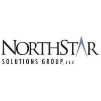 Northstar Solutions Group LLC Company Profile 2024: Valuation, Funding ...