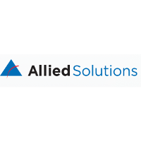 Allied Solutions Company Profile 2024 Valuation Funding Investors   43zg181IEuaTNtdkFzro6Vaw3Zv1661230386637 200x200