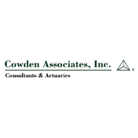 Cowden Associates