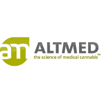 Alternative Medical Enterprises