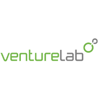 The VentureLab Company Profile 2024: Valuation, Funding & Investors ...