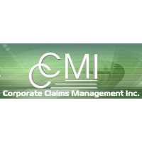 Corporate Claims Management
