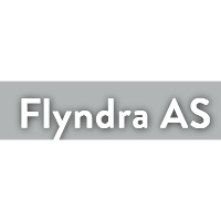 Flyndra 2026 Company Profile: Valuation, Investors, Acquisition | PitchBook