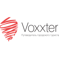 Voxxter