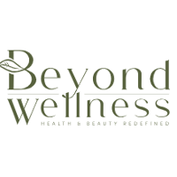 Beyond Wellness (Services) Company Profile 2024: Valuation, Funding ...