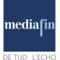 Mediafin