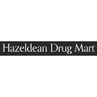 Hazeldean Drug Mart Company Profile 2024: Valuation, Investors, Acquisition  | PitchBook