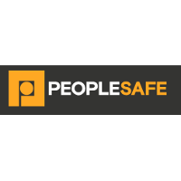 Peoplesafe Company Profile 2024: Valuation, Funding & Investors | PitchBook