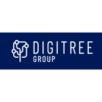 Digitree Group 2026 Company Profile: Stock Performance & Earnings ...