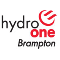 Hydro One Brampton Networks