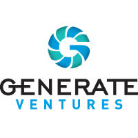 Generate Ventures