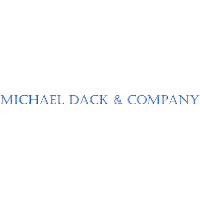 Michael Dack & Company