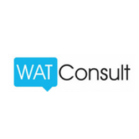 WATConsult - Linked by Isobar