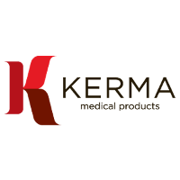 Kerma Medical Products