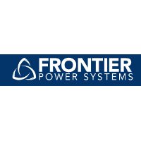Frontier Power Systems 2026 Company Profile: Valuation, Funding ...