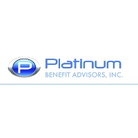 Platinum Benefit Advisors Company Profile 2024: Valuation, Funding 