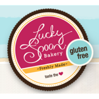 Lucky Spoon Bakery Company Profile 2024: Valuation, Investors ...