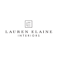 Lauren Elaine Interiors Company Profile 2024: Valuation, Funding ...