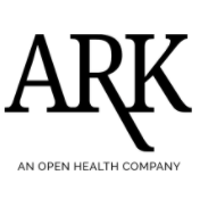 ARK Agency 2025 Company Profile: Valuation, Investors, Acquisition ...