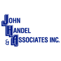John Handel & Associates