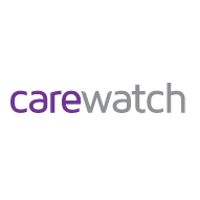 Carewatch (UK)