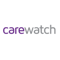 Carewatch 2026 Company Profile: Valuation, Investors, Acquisition ...