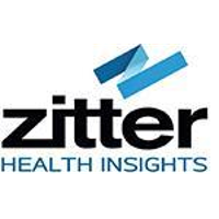 Zitter Health Insights