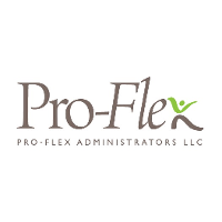 Flexible Spending Accounts (FSA) - Pro-Flex Administrators LLC