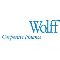 TravisWolff Corporate Finance