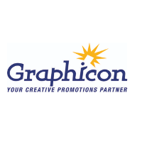 Graphicon 2025 Company Profile: Valuation, Investors, Acquisition ...