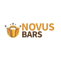 Novus Bars
