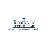 Roberson Funeral Home