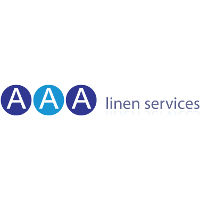 AAA Linen Supplies