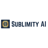 Sublimity AI 2026 Company Profile: Valuation, Funding & Investors ...